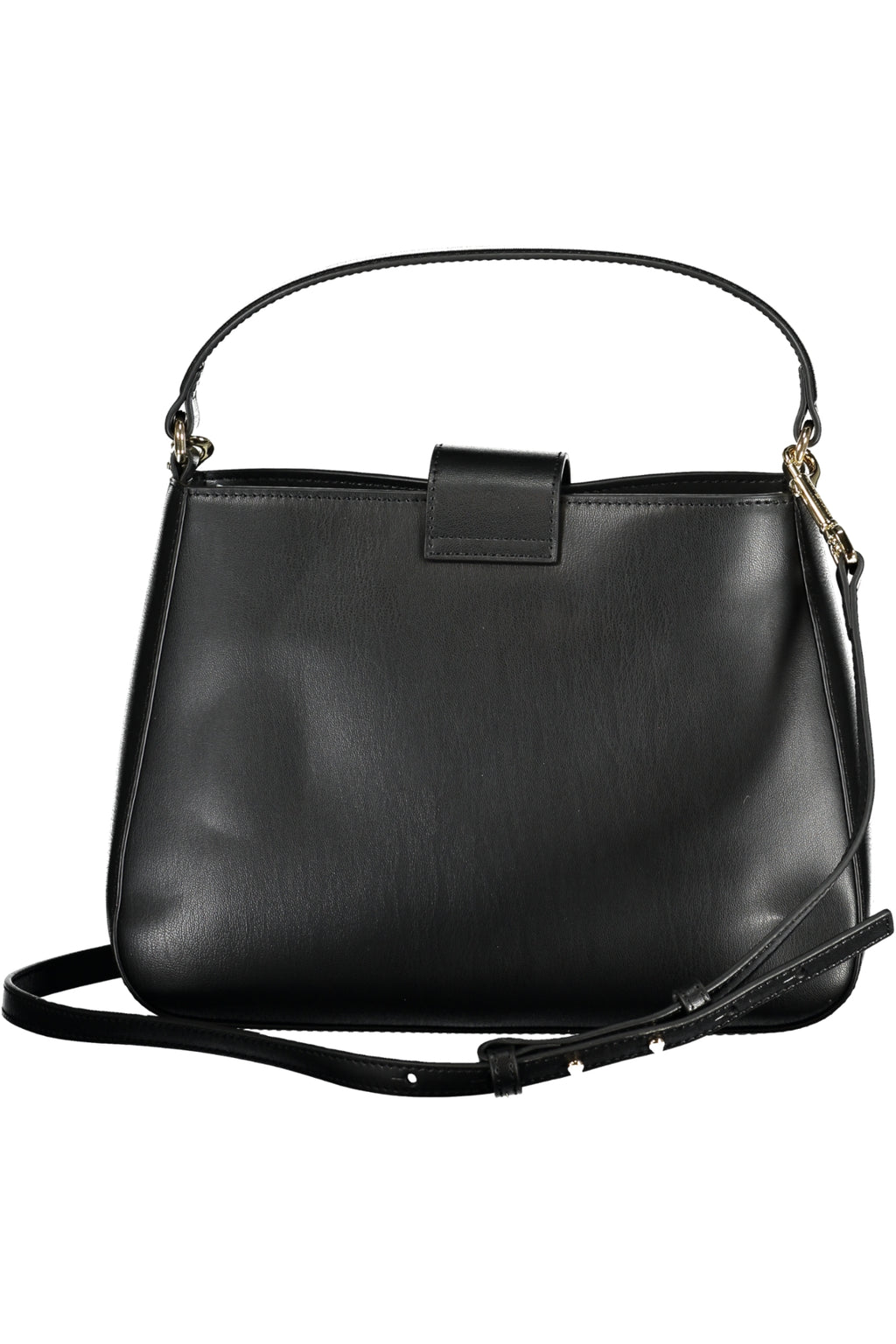TOMMY HILFIGER Women Bag - Black
