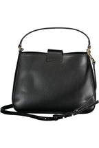 TOMMY HILFIGER Women Bag - Black