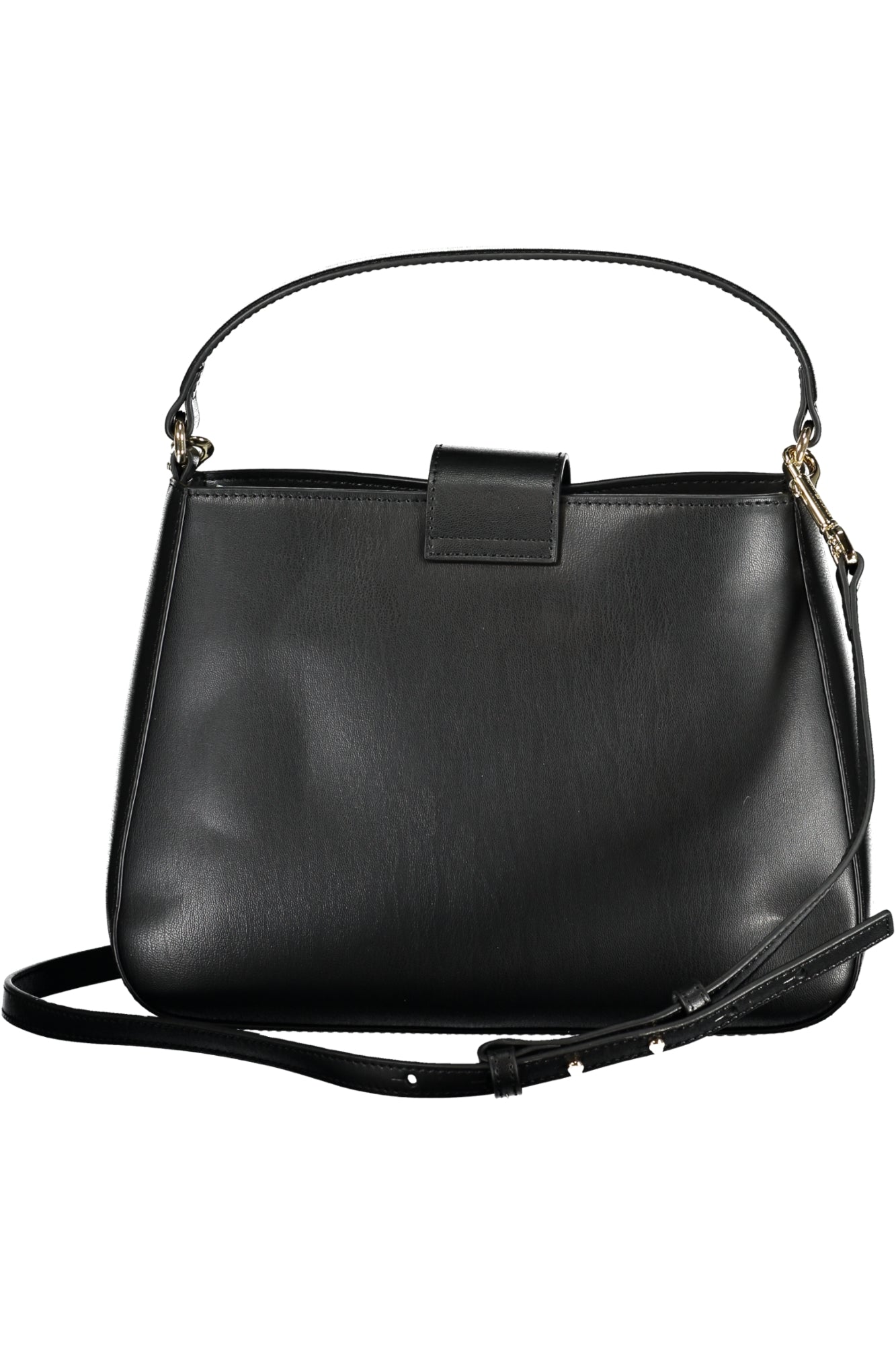 TOMMY HILFIGER Women Bag - Black