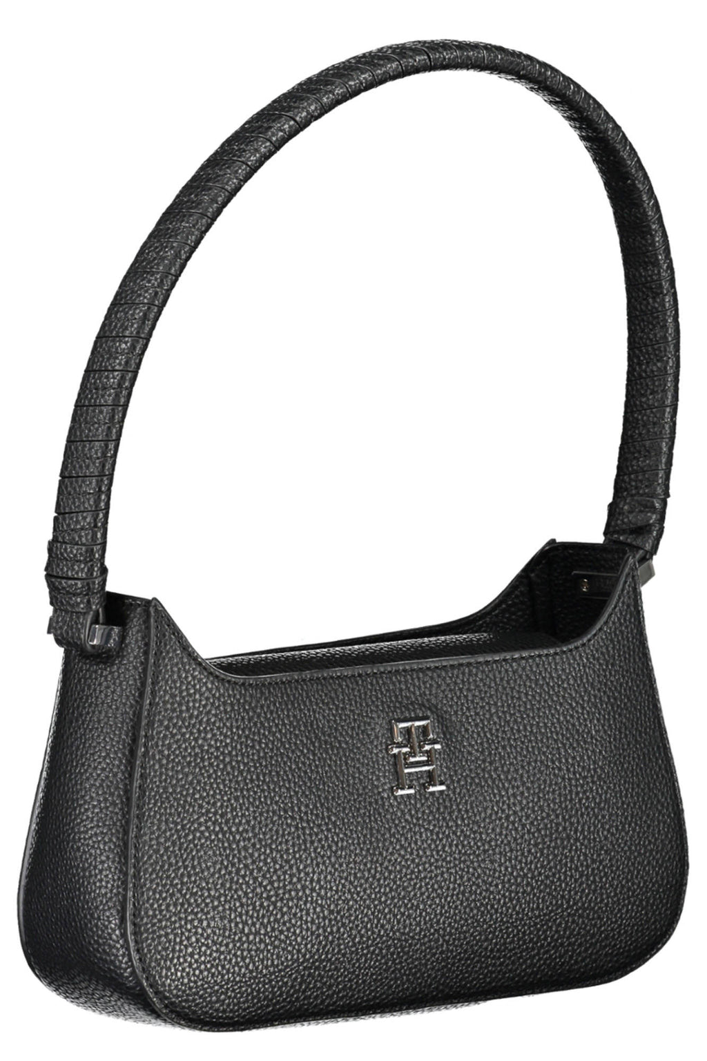 TOMMY HILFIGER Women Bag - Black