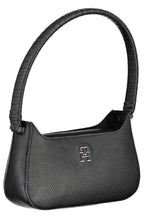 TOMMY HILFIGER Women Bag - Black