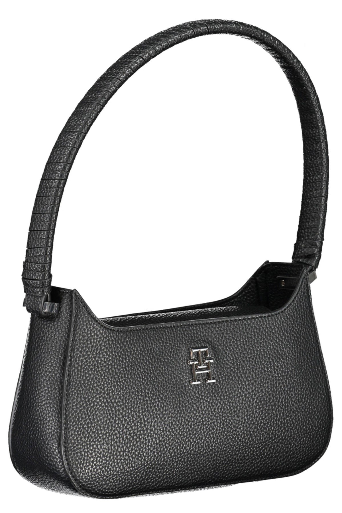TOMMY HILFIGER Women Bag - Black