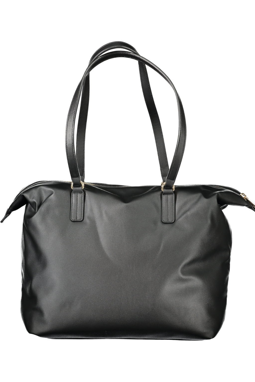 TOMMY HILFIGER Women Bag - Black