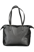 TOMMY HILFIGER Women Bag - Black