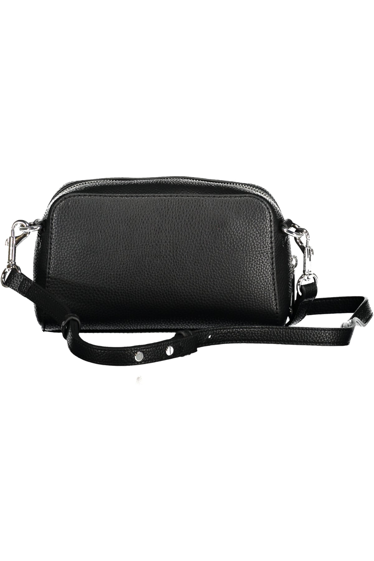 TOMMY HILFIGER Women Bag - Black