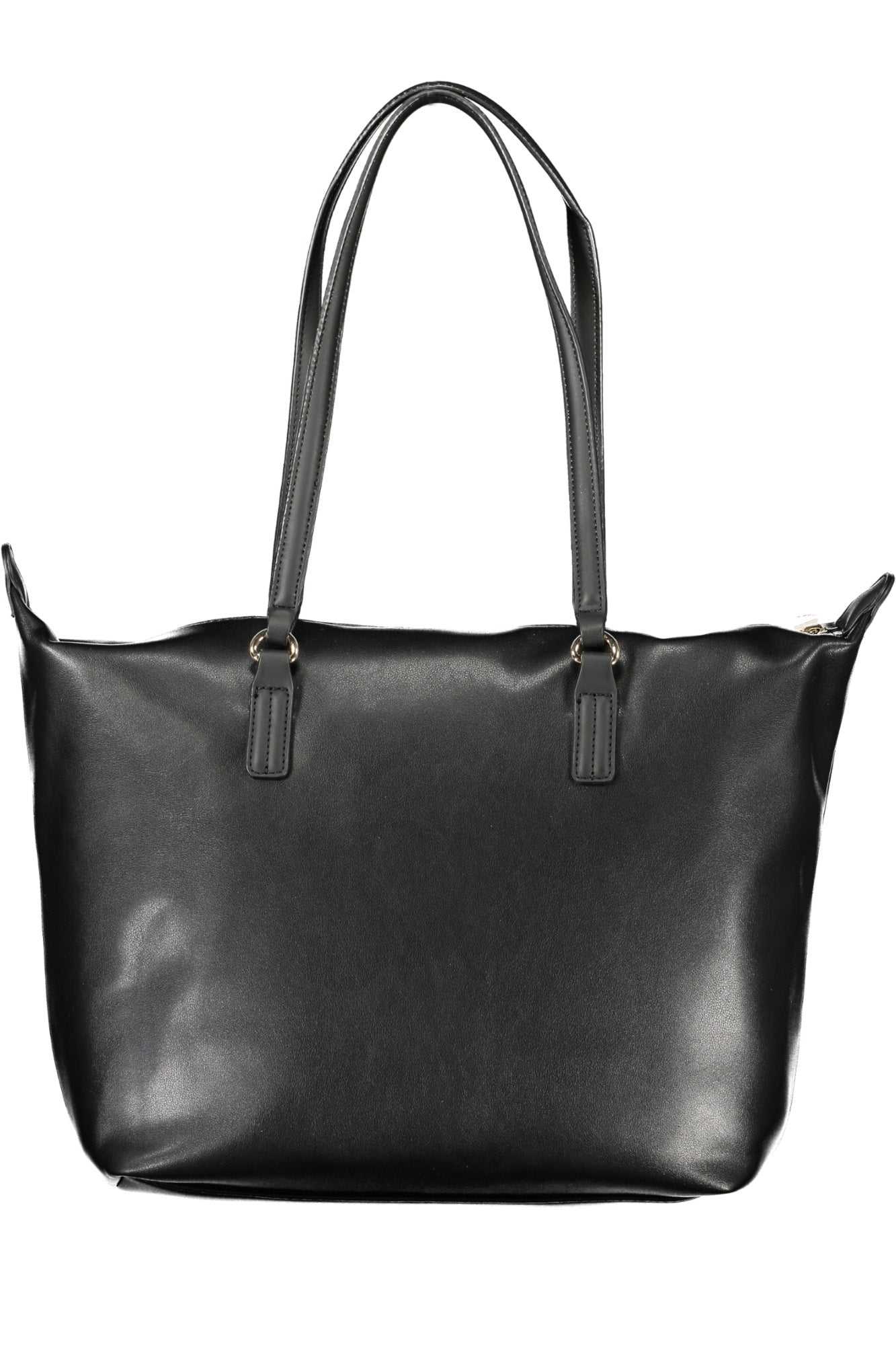 TOMMY HILFIGER Women Bag - Black