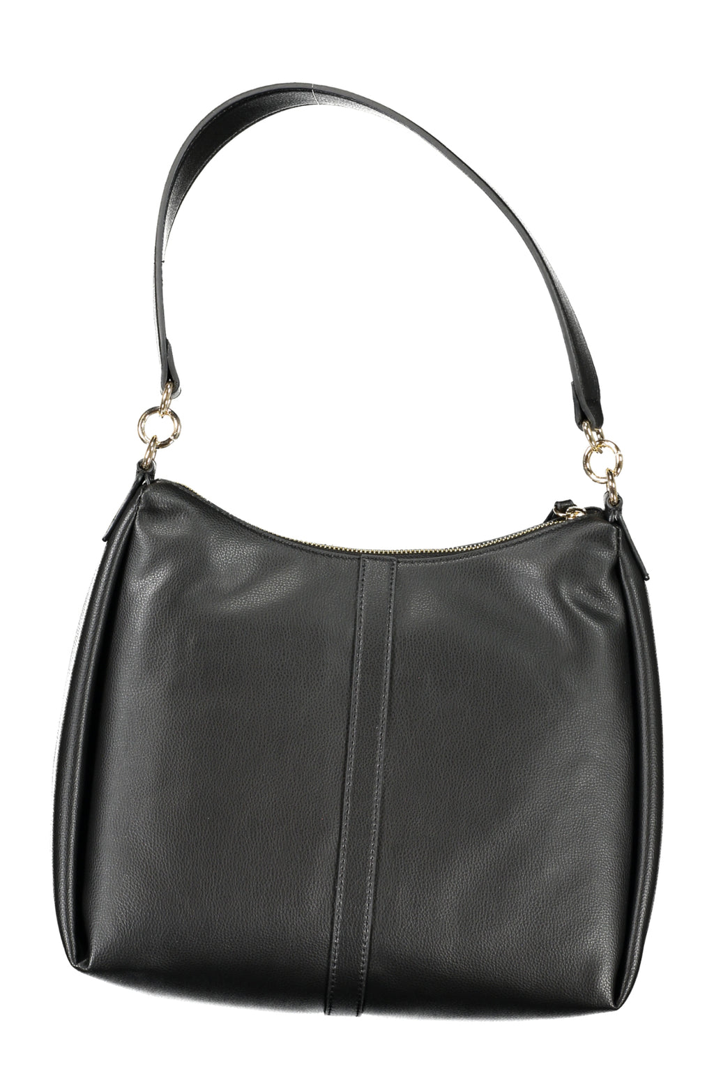 TOMMY HILFIGER Women Bag - Black