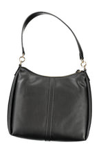 TOMMY HILFIGER Women Bag - Black