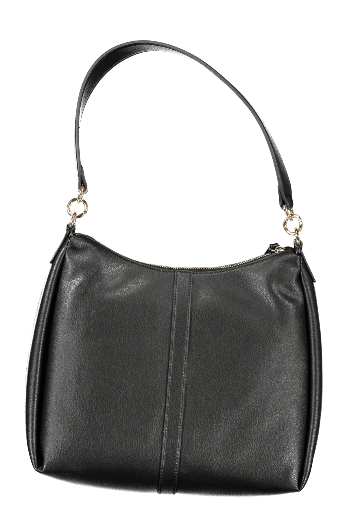TOMMY HILFIGER Women Bag - Black