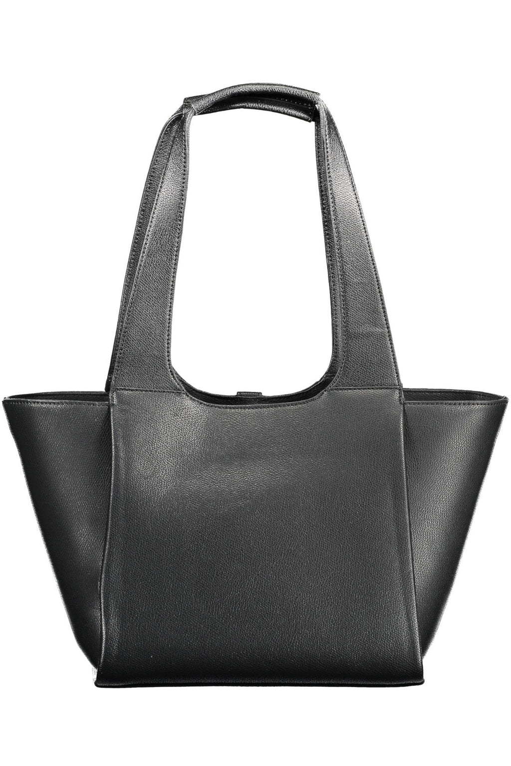 TOMMY HILFIGER Women Bag - Black