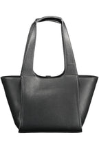 TOMMY HILFIGER Women Bag - Black