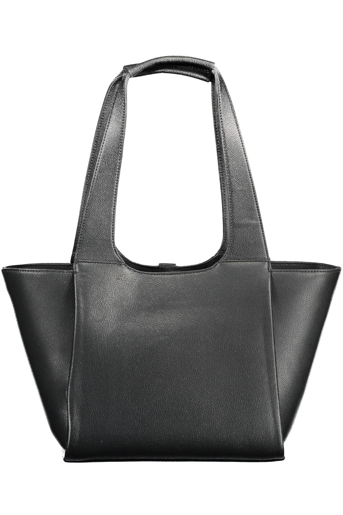 TOMMY HILFIGER Women Bag - Black