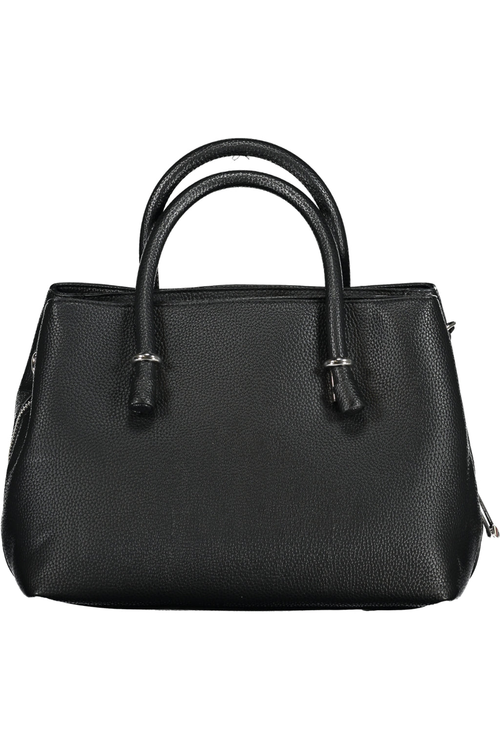 TOMMY HILFIGER Women Bag