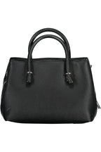 TOMMY HILFIGER Women Bag