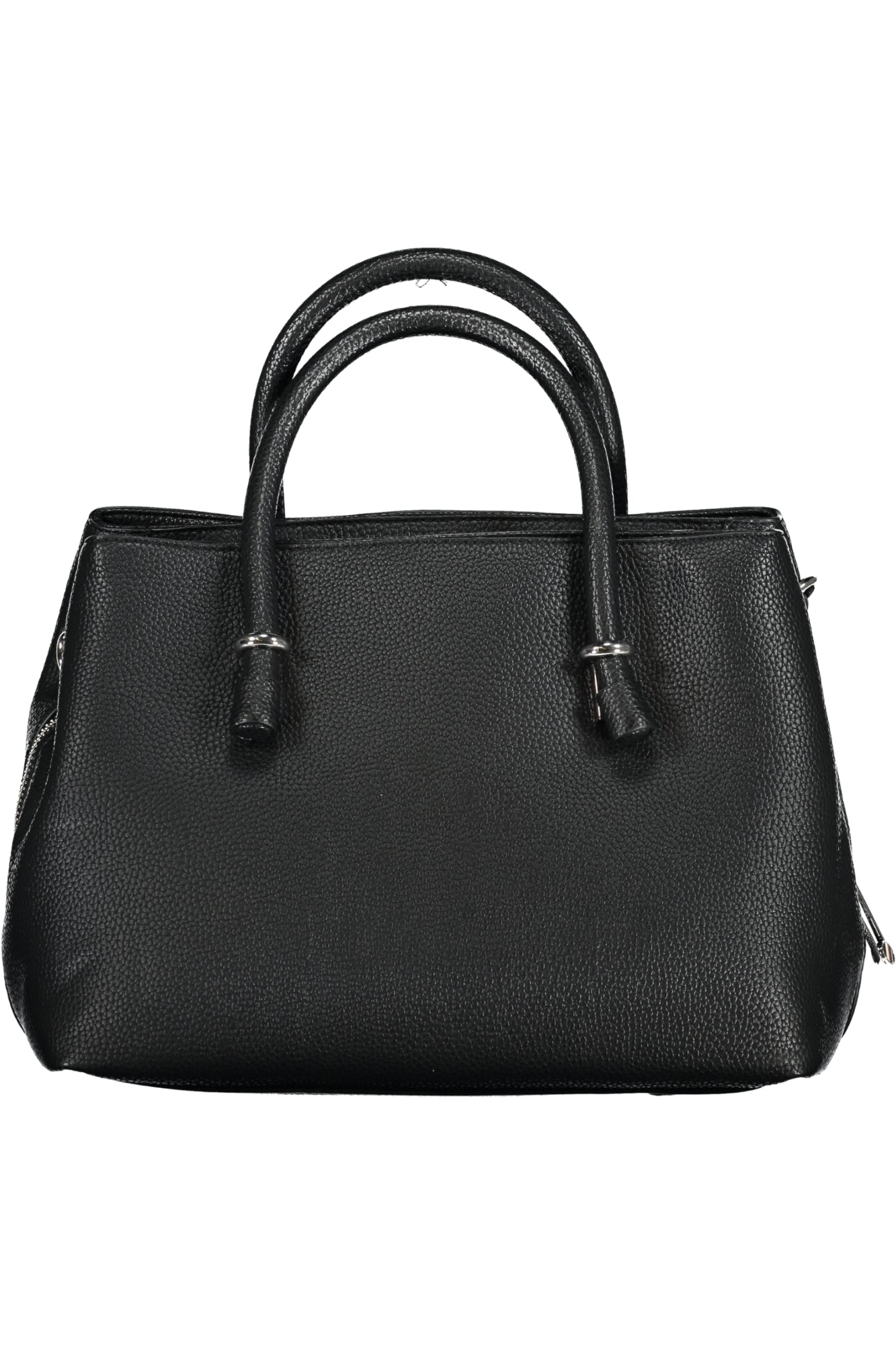 TOMMY HILFIGER Women Bag