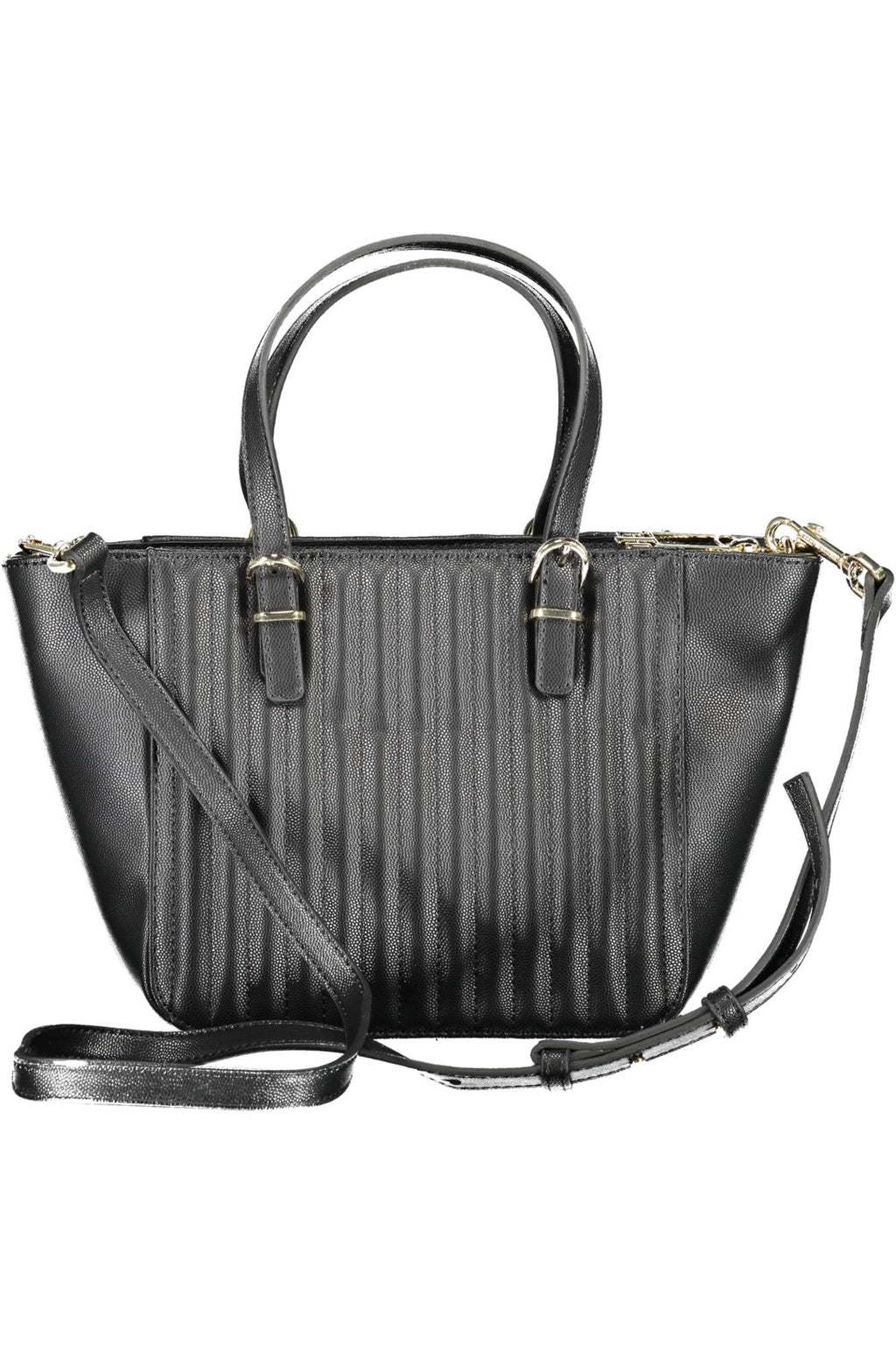TOMMY HILFIGER Women Bag - Black
