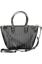 TOMMY HILFIGER Women Bag - Black