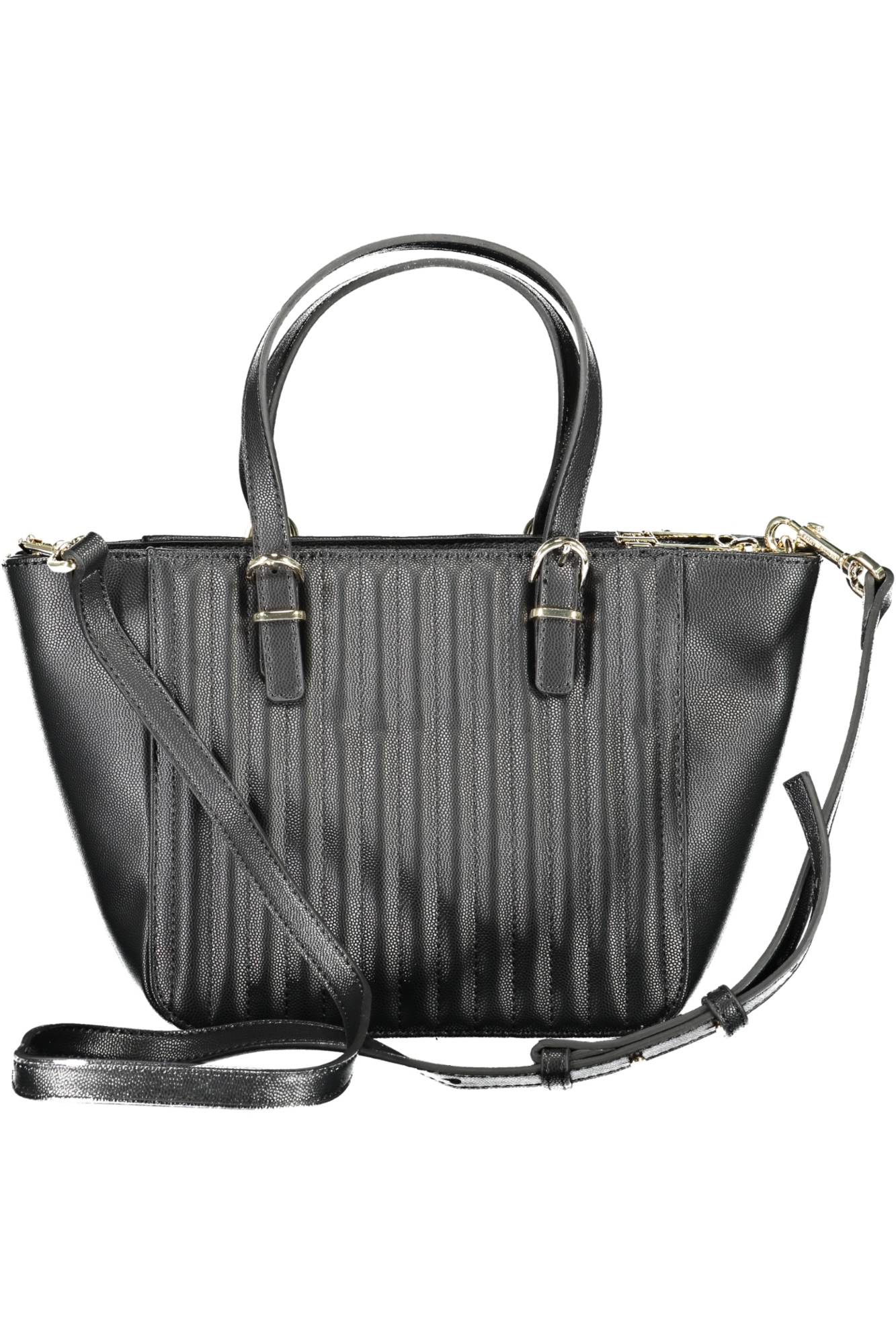 TOMMY HILFIGER Women Bag - Black