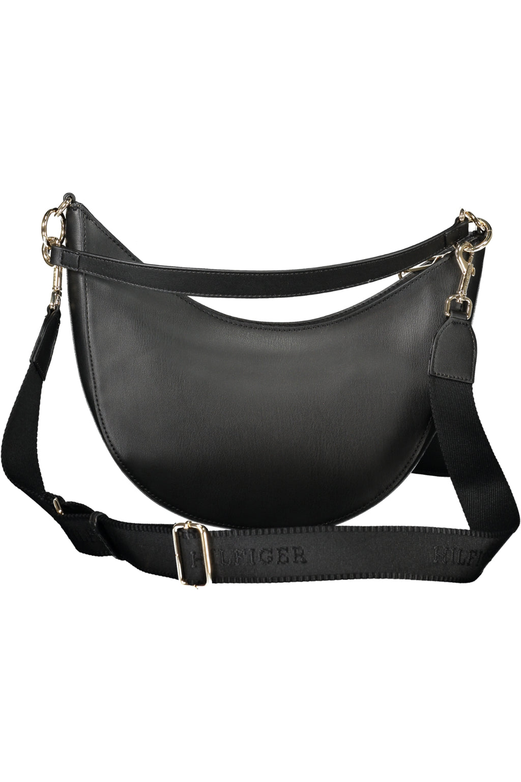 TOMMY HILFIGER Women Bag