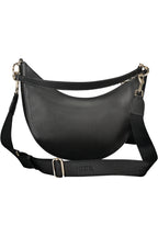 TOMMY HILFIGER Women Bag
