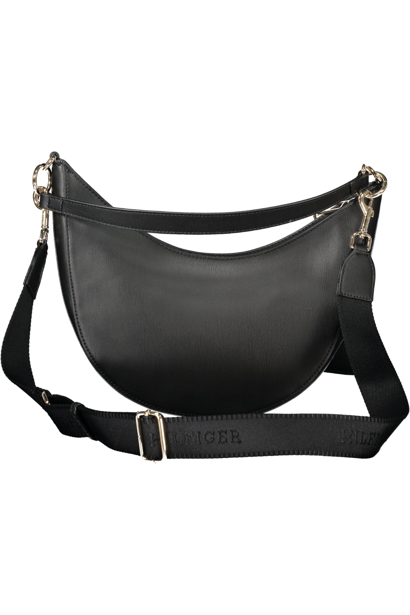 TOMMY HILFIGER Women Bag