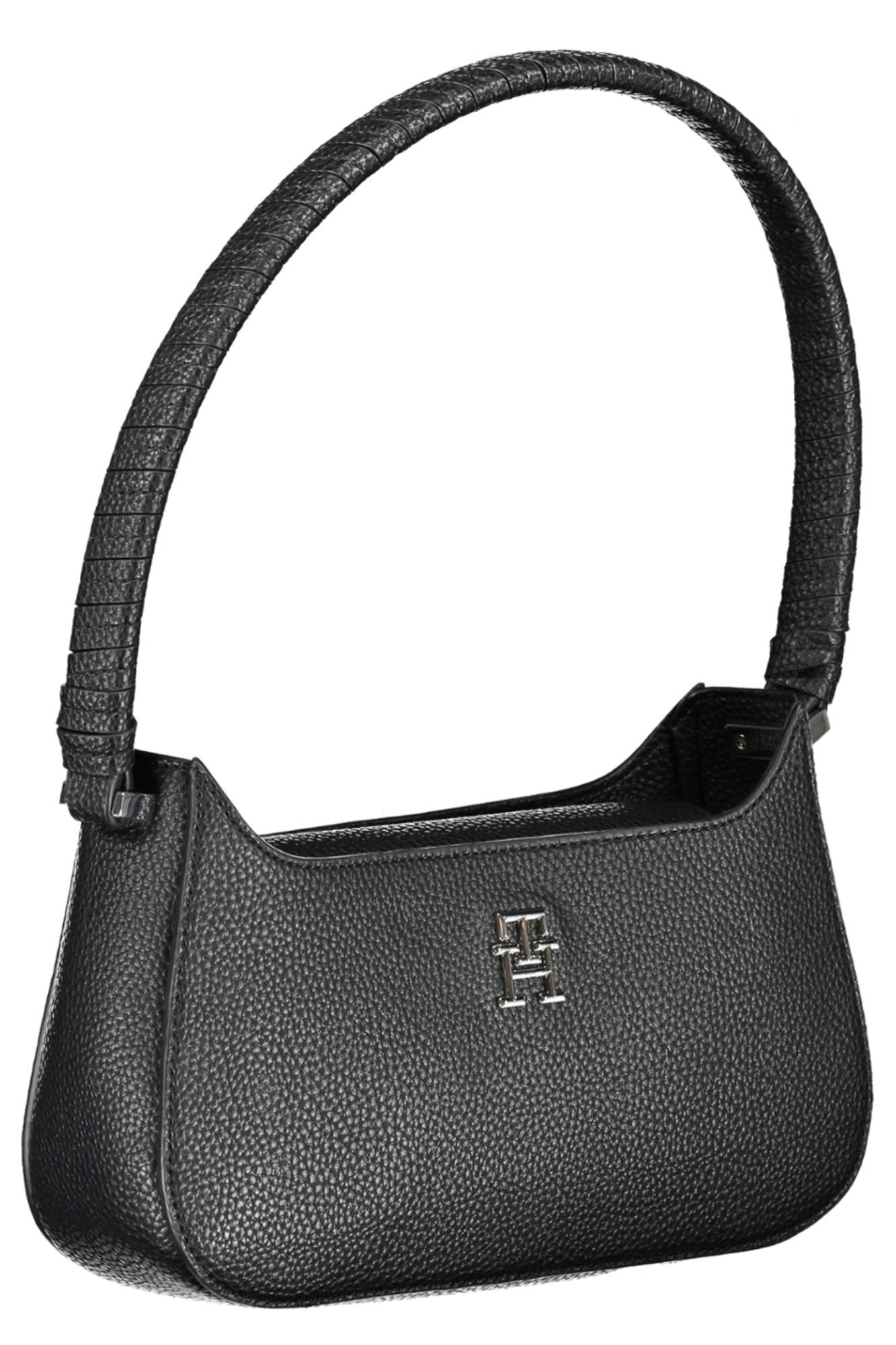 TOMMY HILFIGER Women Bag - Black