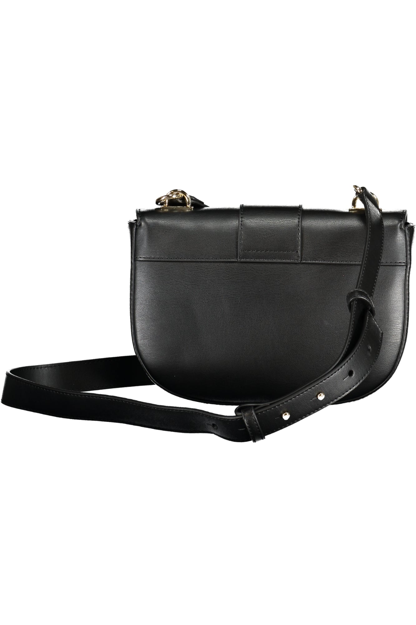 TOMMY HILFIGER Women Bag - Black