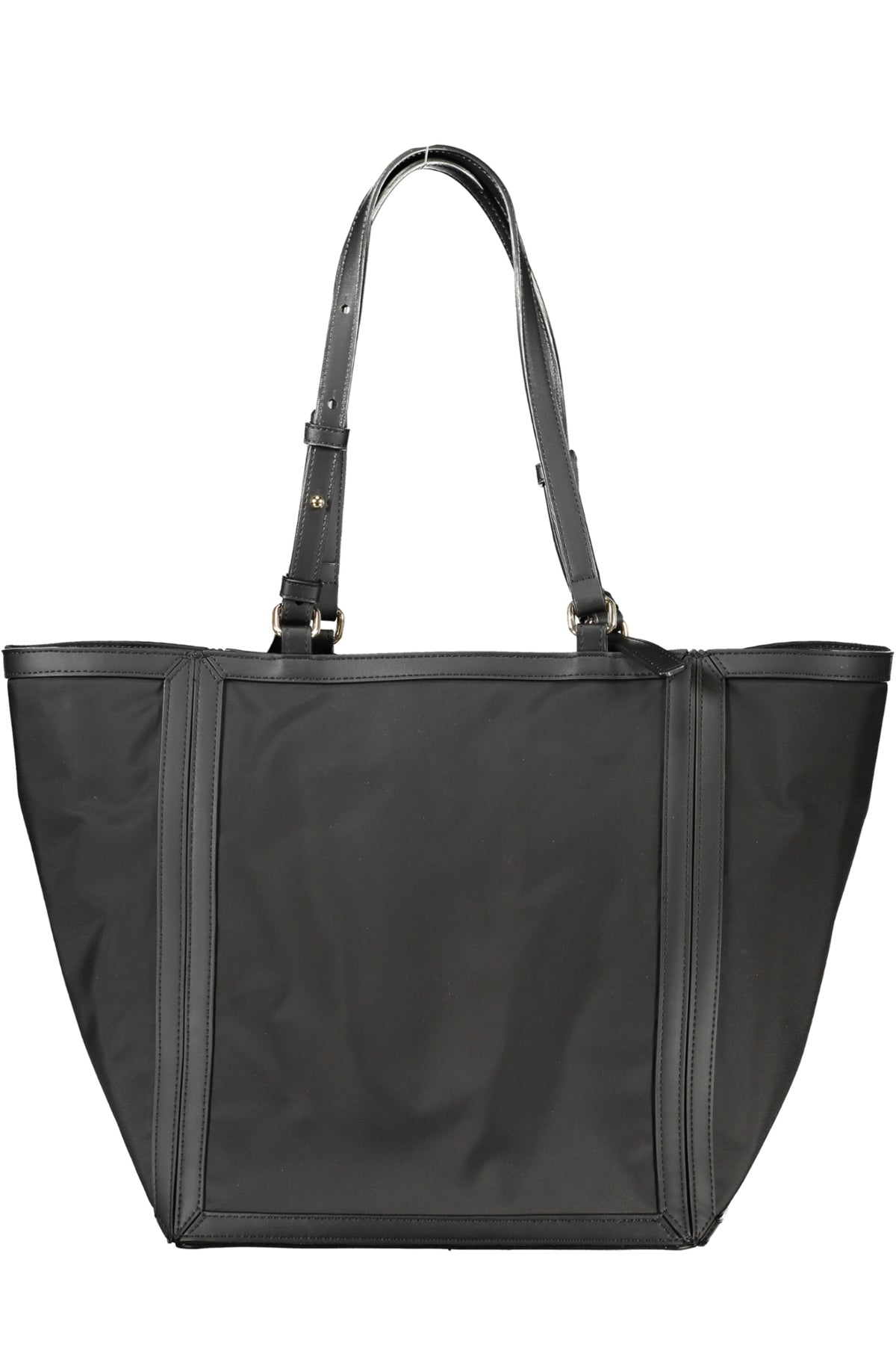 TOMMY HILFIGER Women Bag - Black