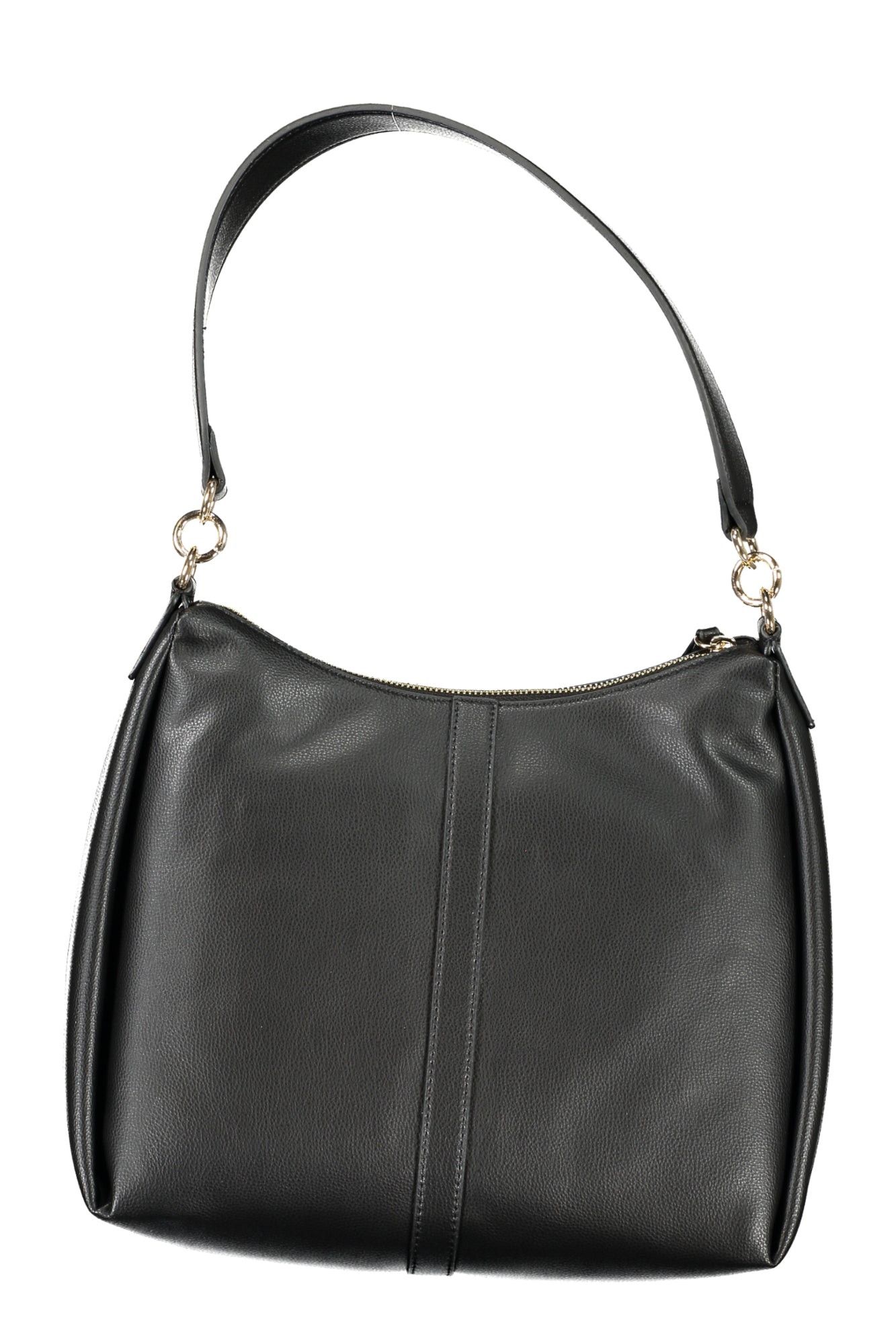 TOMMY HILFIGER Women Bag - Black