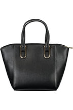 TOMMY HILFIGER Women Bag