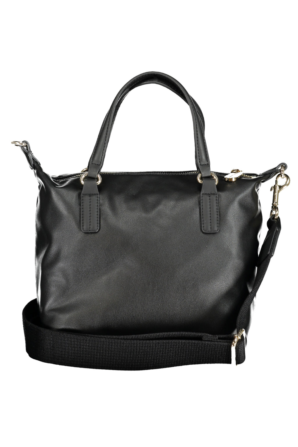 TOMMY HILFIGER Women Bag - Black