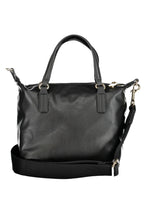 TOMMY HILFIGER Women Bag - Black