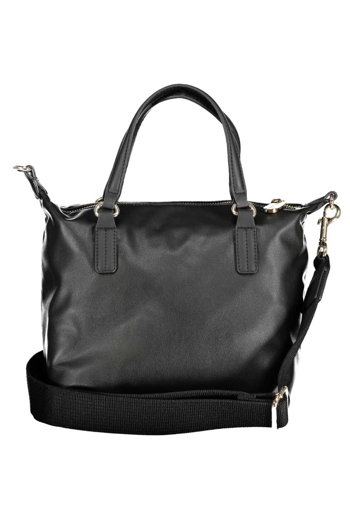 TOMMY HILFIGER Women Bag - Black
