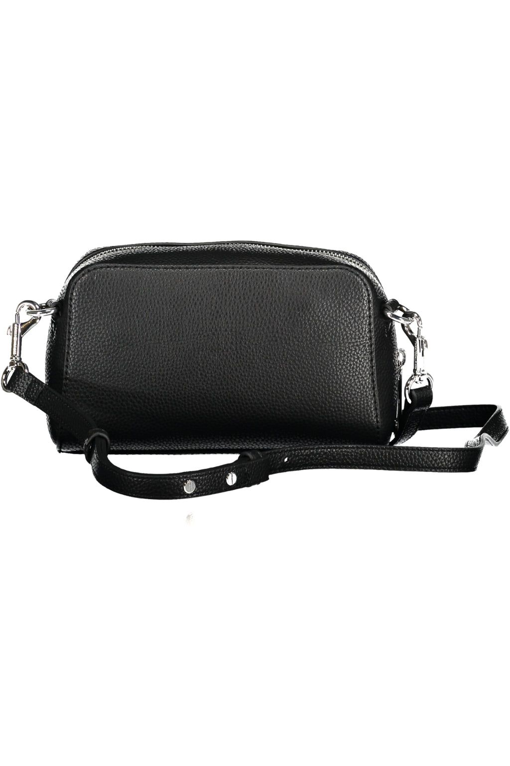 TOMMY HILFIGER Women Bag - Black