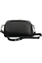 TOMMY HILFIGER Women Bag - Black