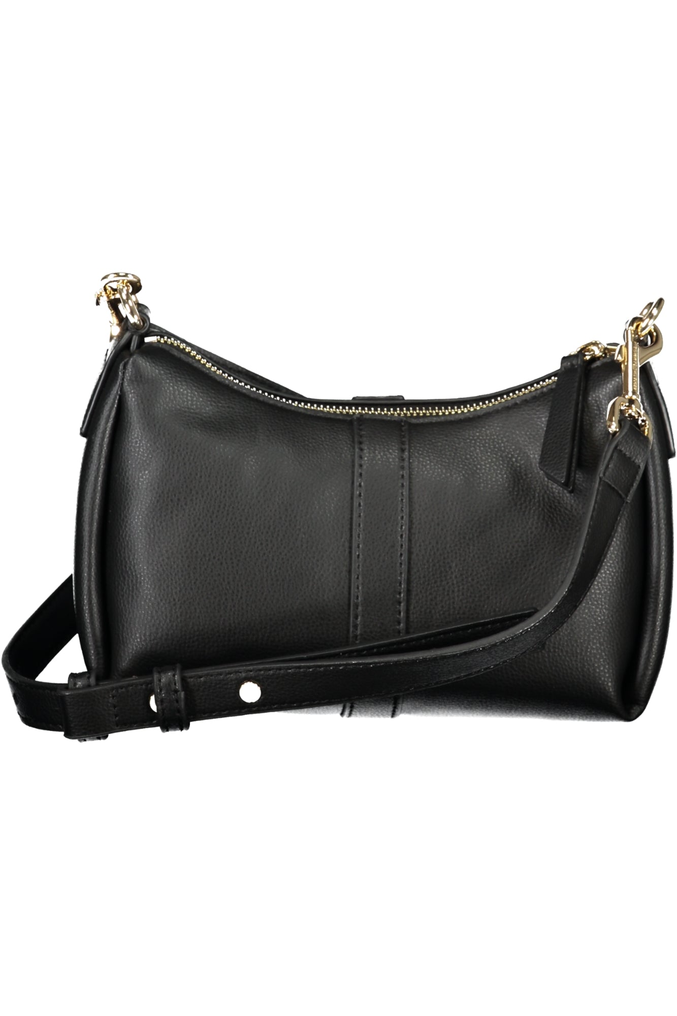 TOMMY HILFIGER Women Bag - Black