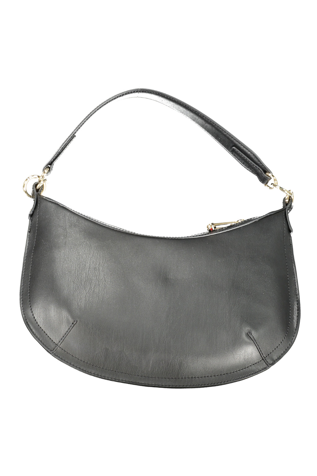TOMMY HILFIGER Women Bag - Black