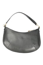 TOMMY HILFIGER Women Bag - Black
