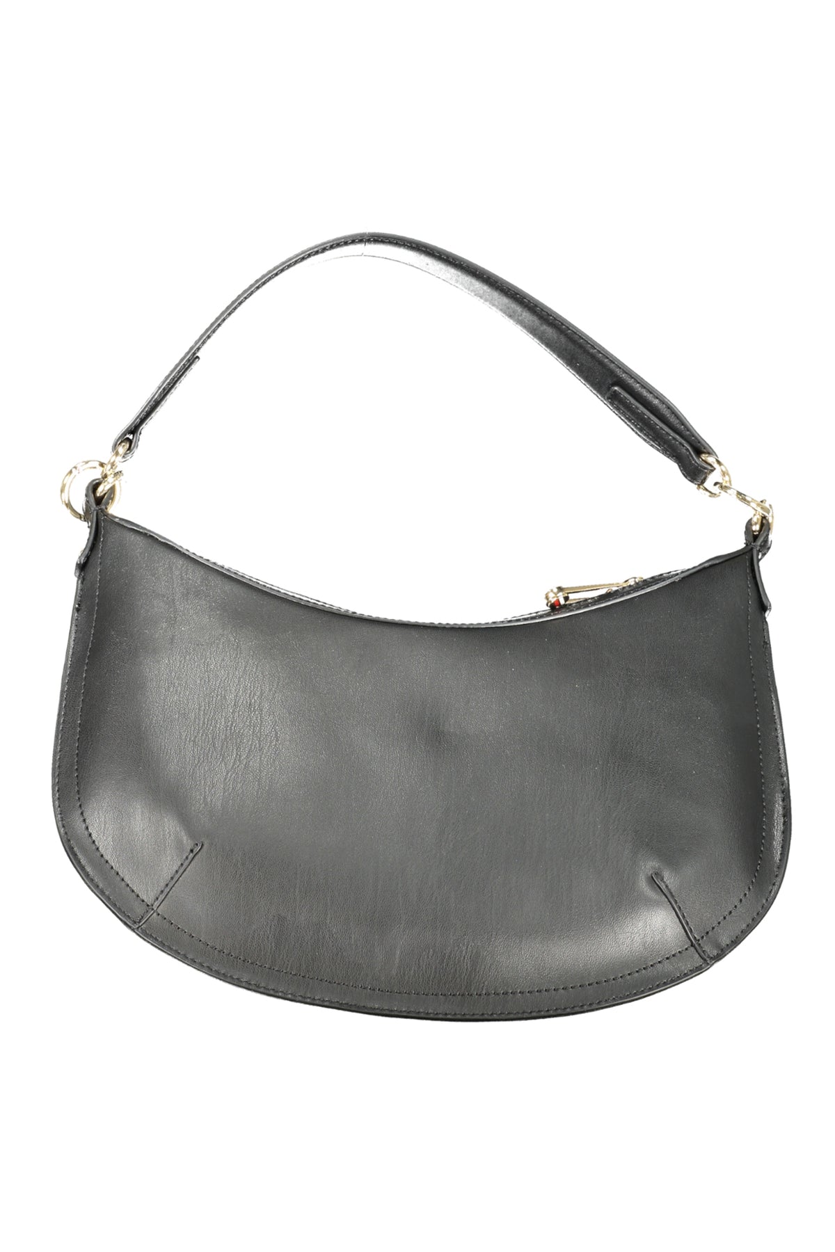TOMMY HILFIGER Women Bag - Black
