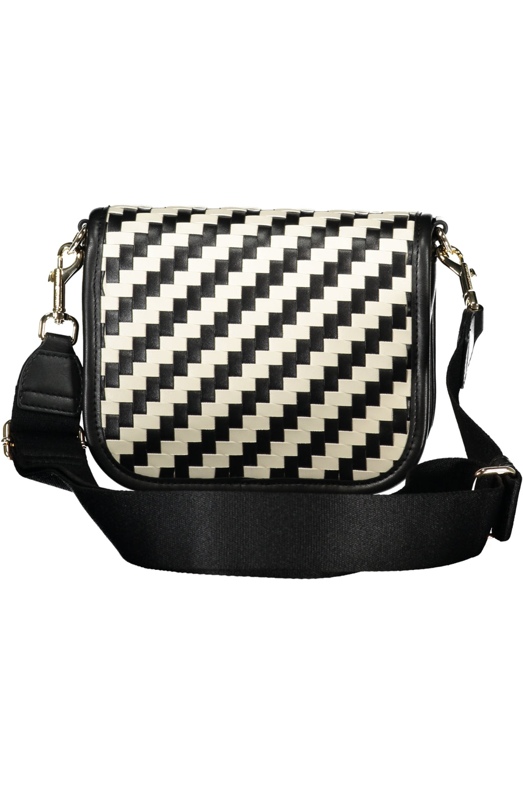 TOMMY HILFIGER Women Bag - Black