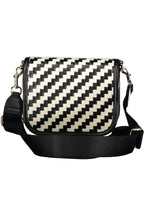 TOMMY HILFIGER Women Bag - Black