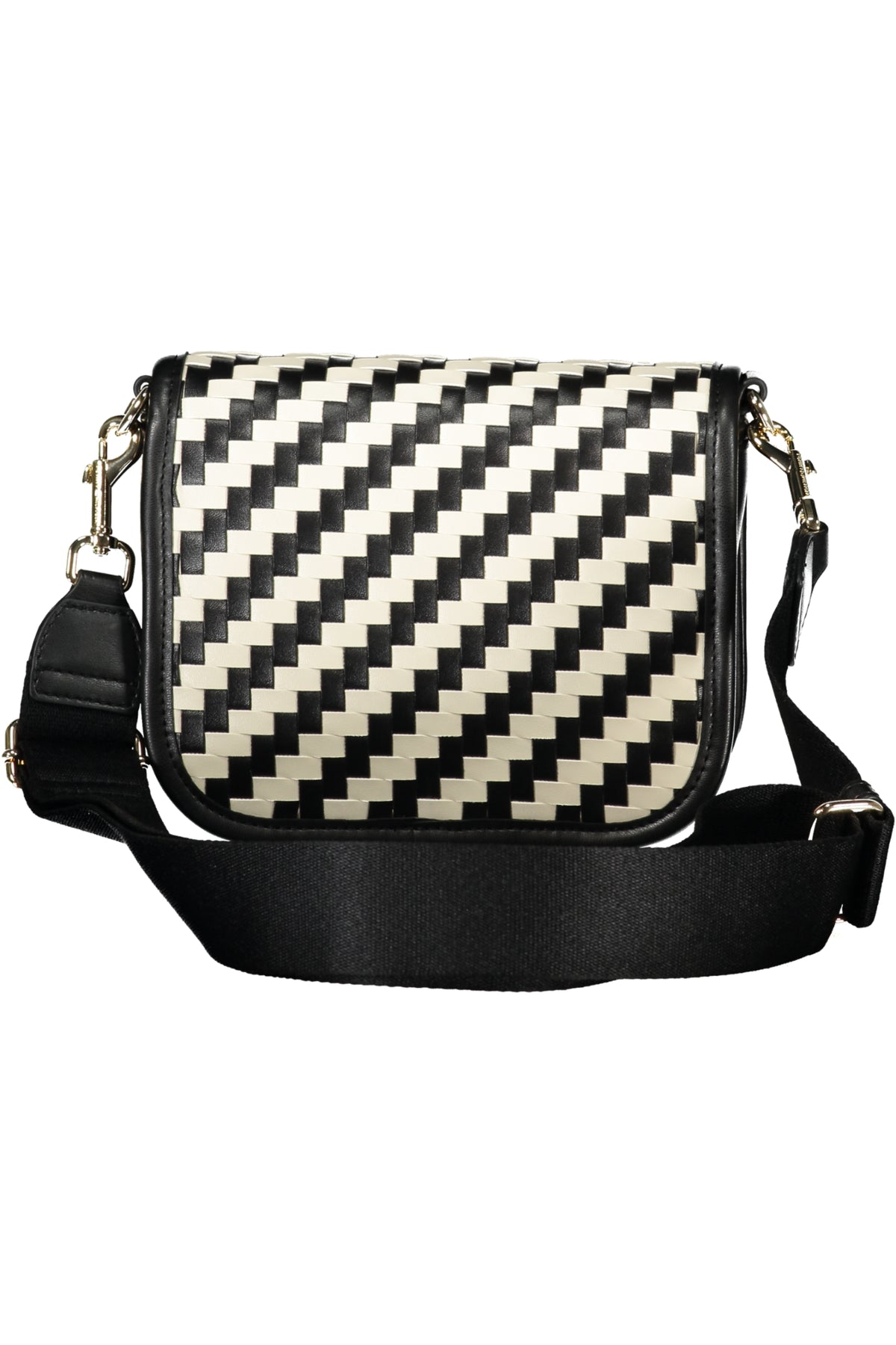 TOMMY HILFIGER Women Bag - Black