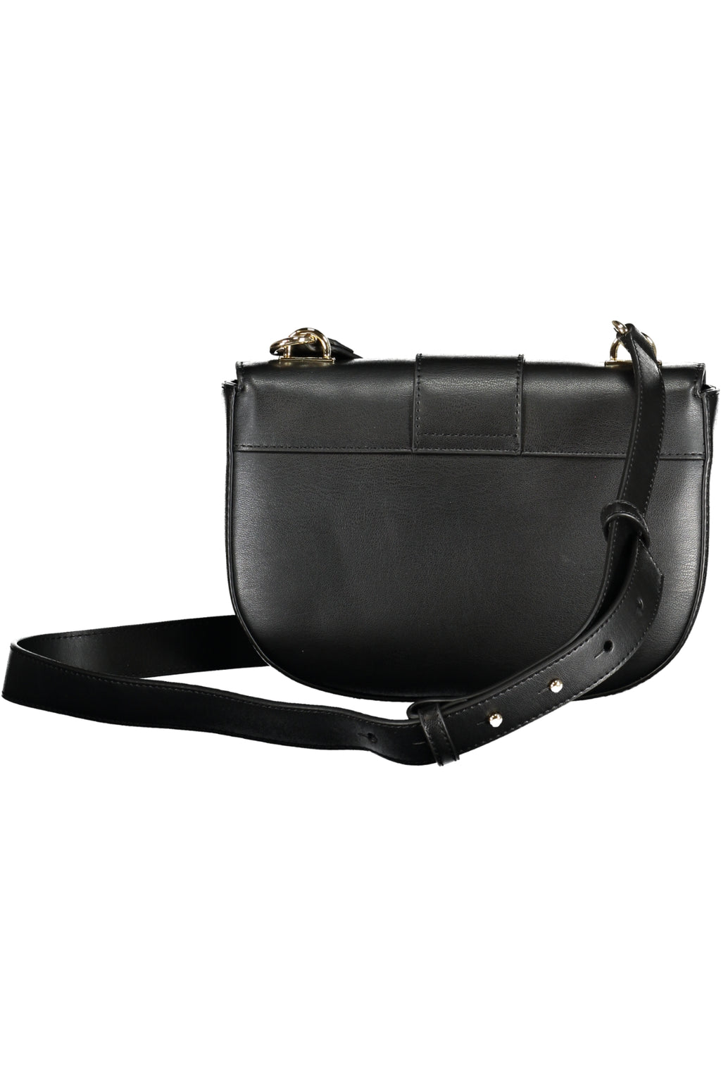 TOMMY HILFIGER Women Bag - Black