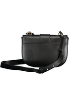 TOMMY HILFIGER Women Bag - Black