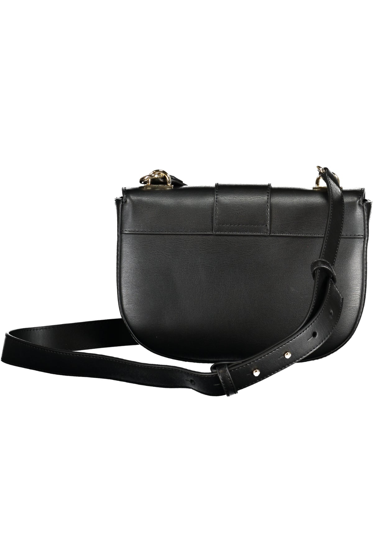 TOMMY HILFIGER Women Bag - Black