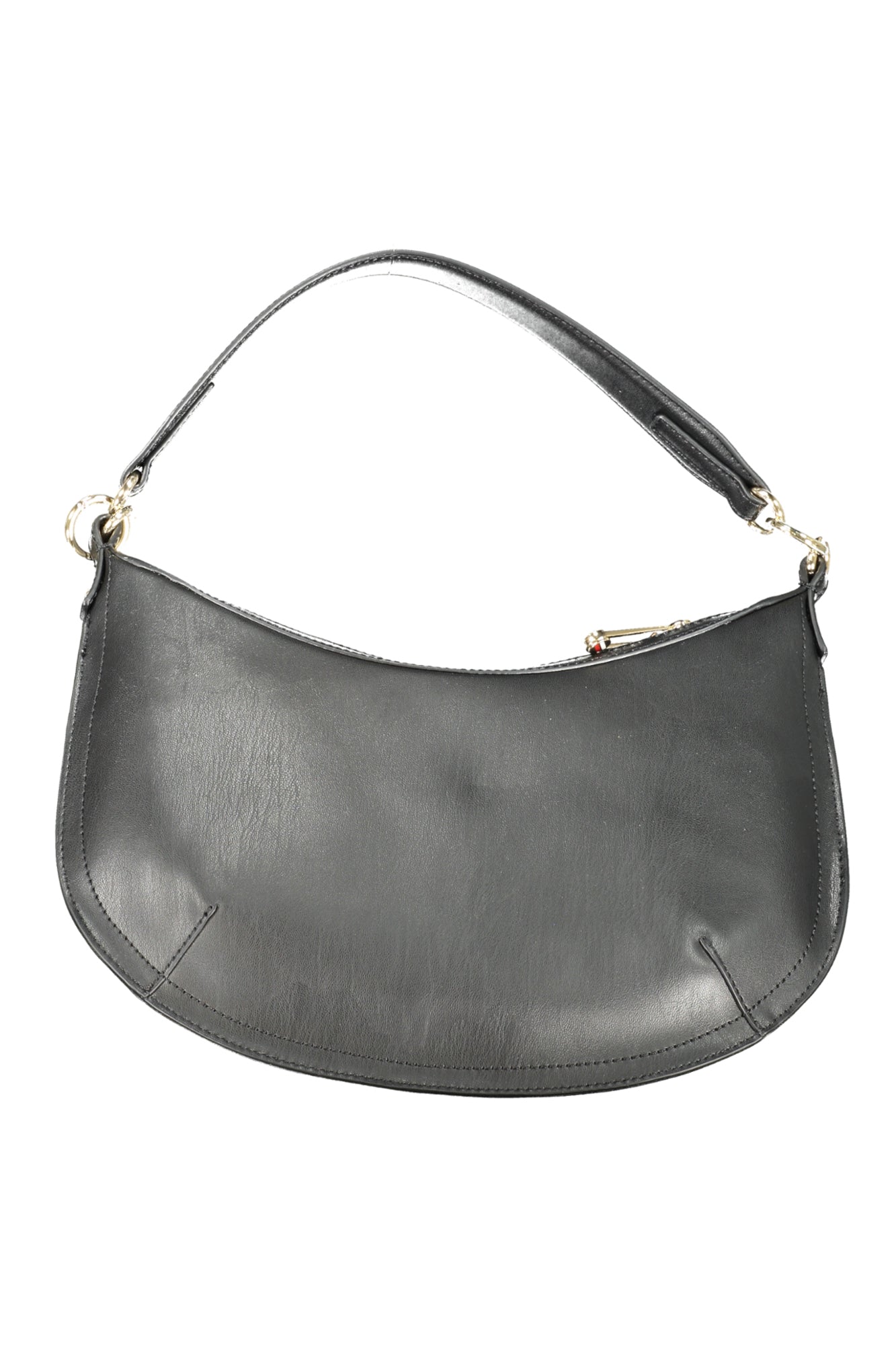 TOMMY HILFIGER Women Bag - Black