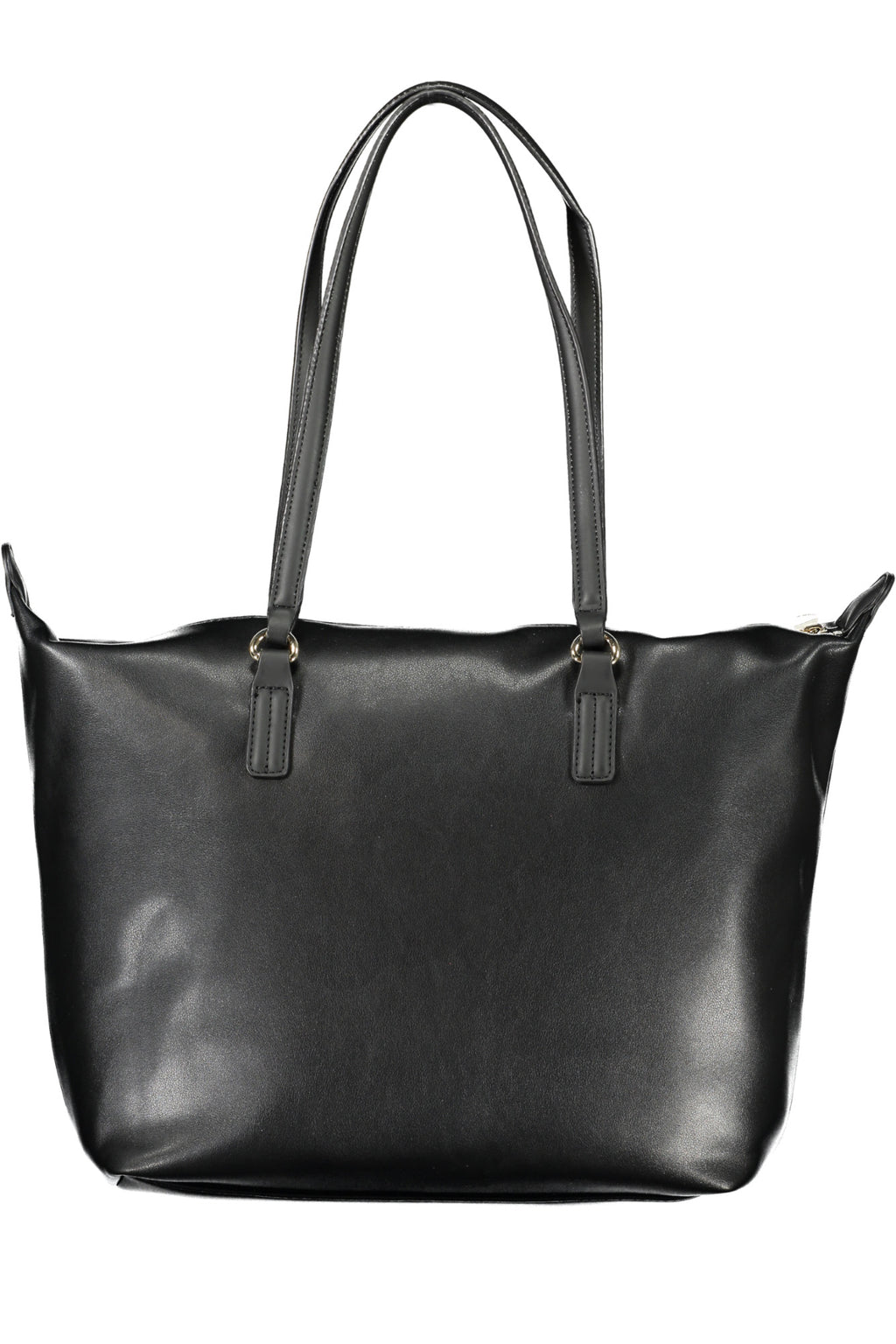 TOMMY HILFIGER Women Bag - Black