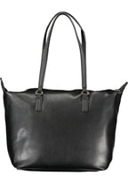 TOMMY HILFIGER Women Bag - Black