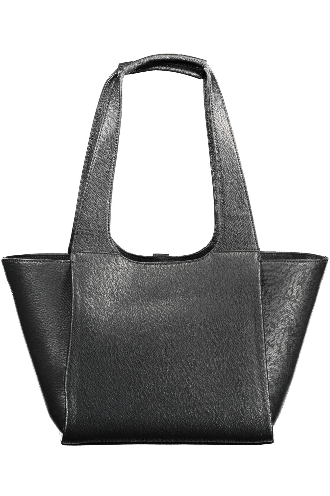 TOMMY HILFIGER Women Bag - Black