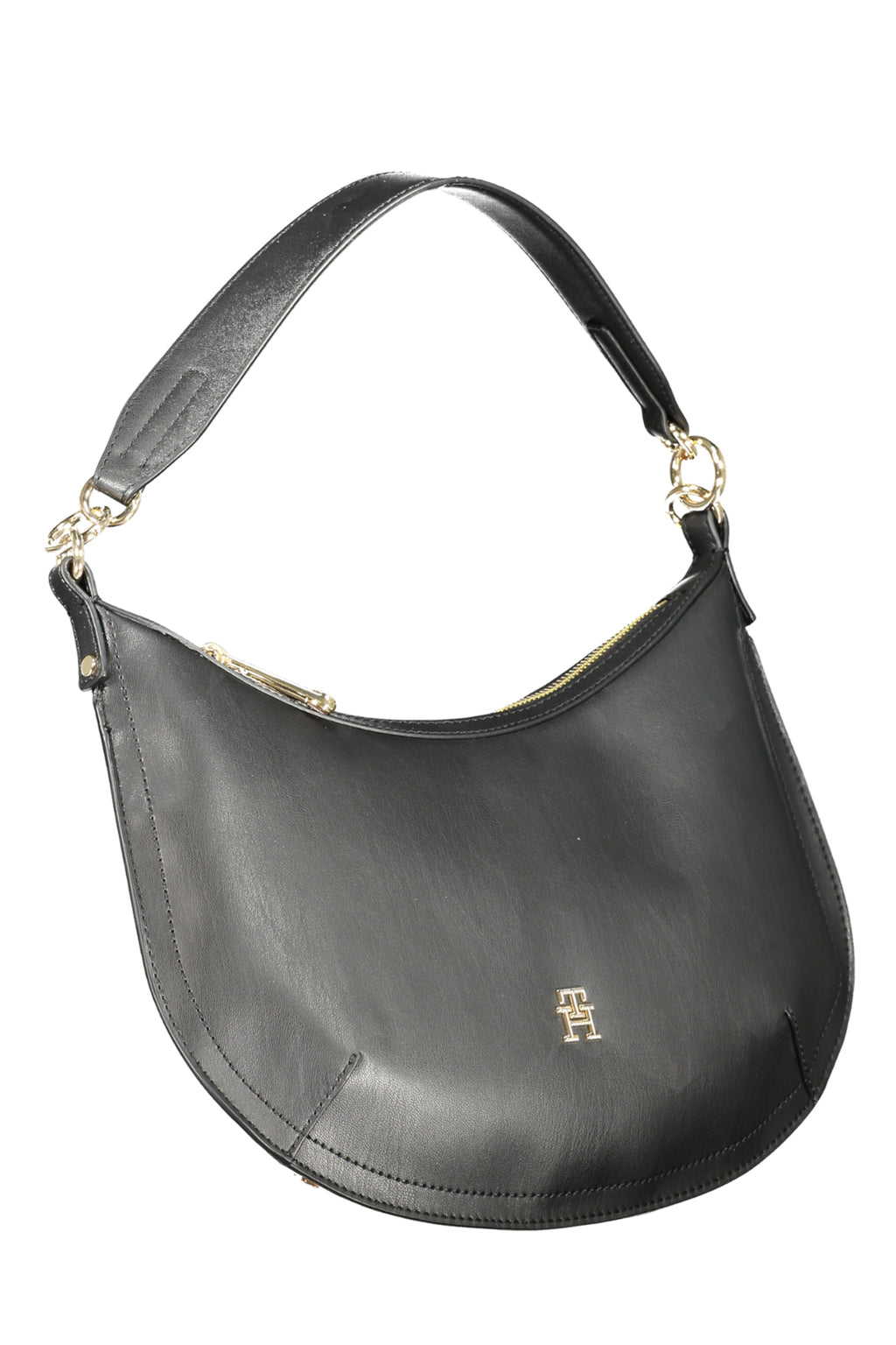 TOMMY HILFIGER Women Bag - Black